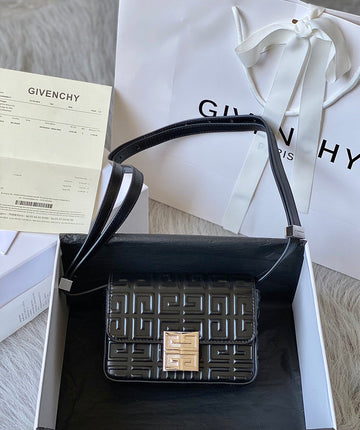 VS - GCY Women Bag - 045