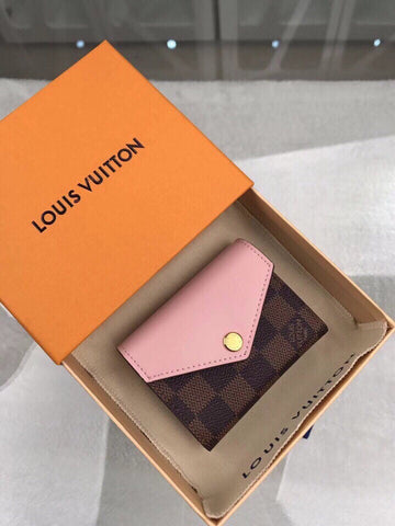 VS Fashion Lu-Vi bags - 9161