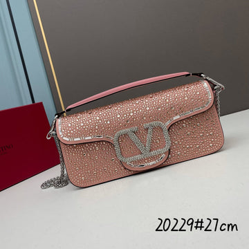 VS - VEL Bags - 098