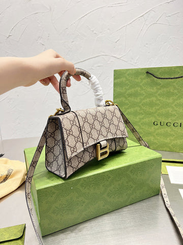 VS Fashion - BGA Bags - 1355