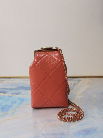 VS Fashion - CHL Bags - 1497
