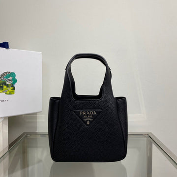 VS - PD Bags - 1332