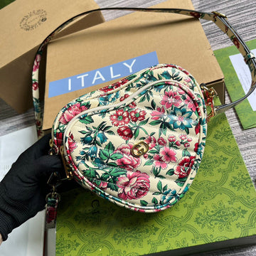 VS - GCI Bags - 5239