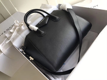 VS - GCY Women Bag - 213
