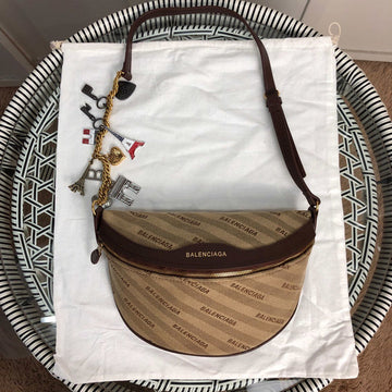 VS - BG Women Bag - 082