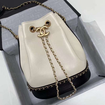 VS Fashion - CHL Bags - 299