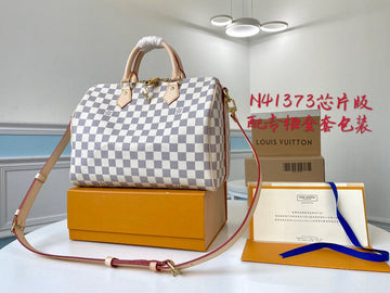 VS Fashion Lu-Vi bags - 070