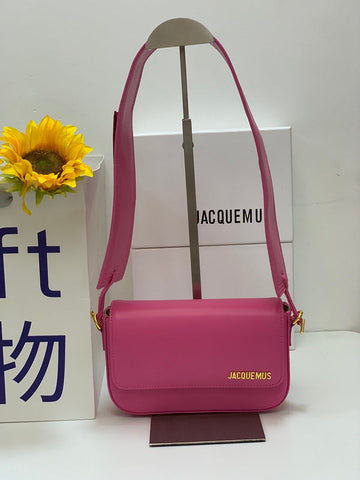 VS - JCA Bags - 323