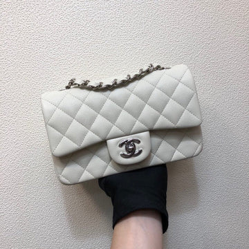 VS Fashion - CNL Bags - 1973