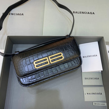 VS Fashion - BGA Bags - 606