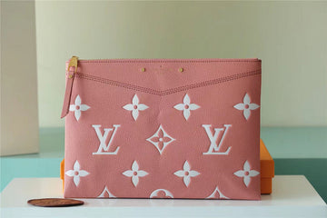 VS Fashion Lu-Vi bags - 8812