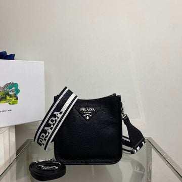 VS - PD Bags - 1315