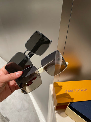 VS - LOV Sunglass - 048