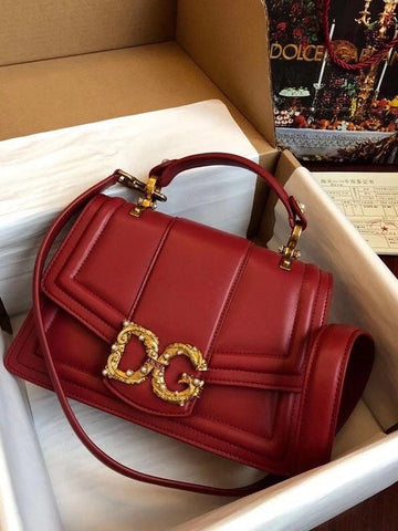 VS - DG Bags - 442