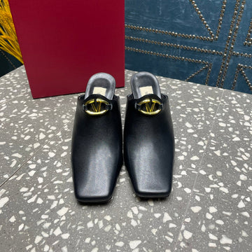 CS - GUKI Shoe - 282