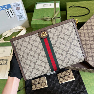 VS Fashion - GCI Bags - 1847
