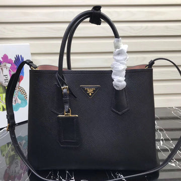 New VS - PD Bags - 049