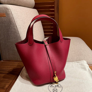 VS - HMS Bags - 1002