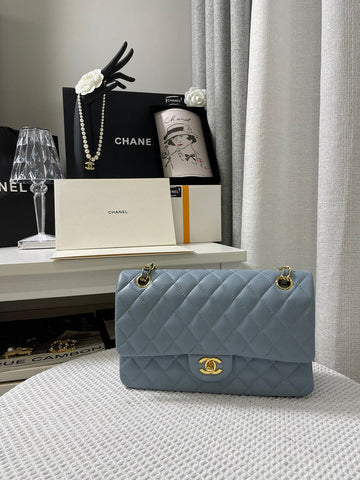 VS Fashion - CHL Bags - 1370