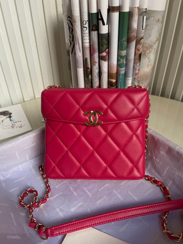 VS Fashion - CHL Bags - 1043