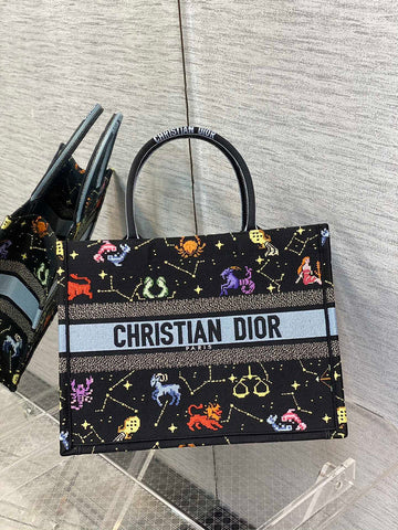 VS - DOR Women Bag - 015