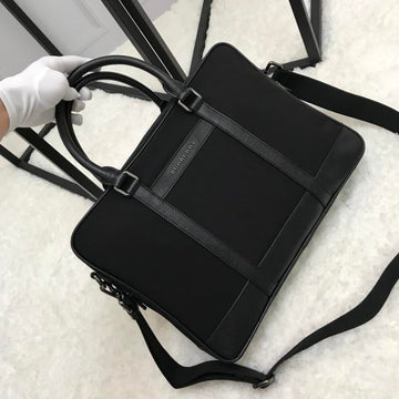 VS - All Men Bags - 133