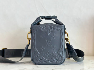 VS - LOV Women Bag - 387