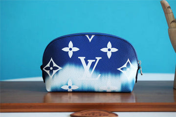 VS Fashion Lu-Vi bags - 9068