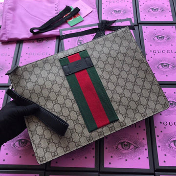 VS - Guki Wallet - 612