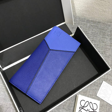 VS - LOW Wallet - 039