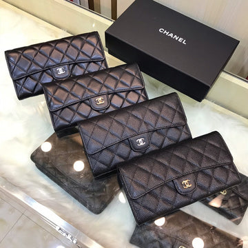VS Fashion - CHL Bags - 070