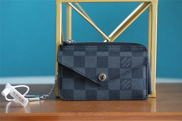 VS Fashion Lu-Vi bags - 8994
