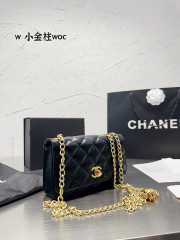 VS - CHL Bags - 7056