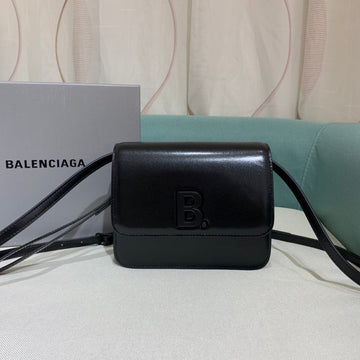 VS - BG Women Bag - 218