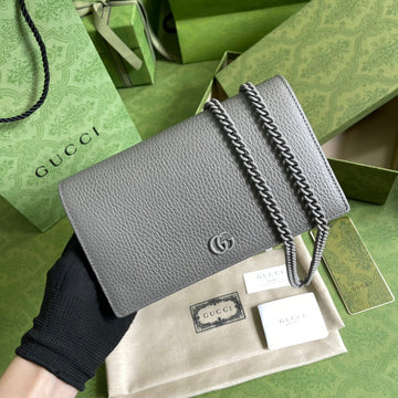 VS - GUKI Bag - 1025