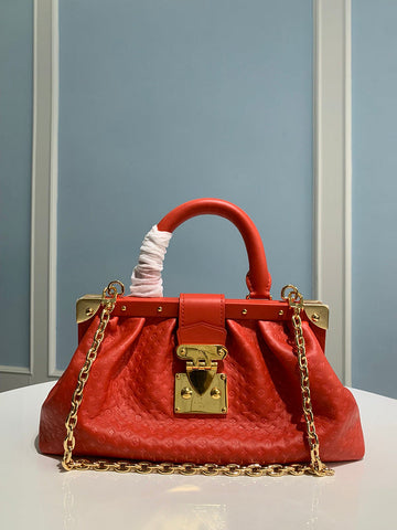 VS - LOV Women Bag - 2169