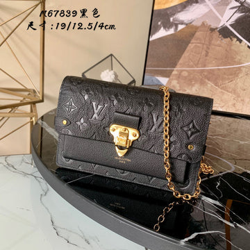 VS - LOV Women Bag - 779