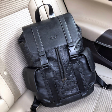 VS - GCI Bags - 2325