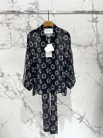 VS - MXA Women Clothes - 341