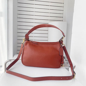 VS - CAH Bags - 644