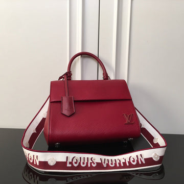 VS - LOV Women Bag - 1086