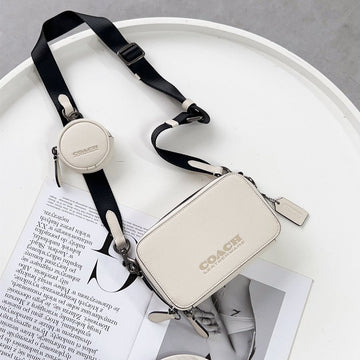 VS - CAH Bags - 720