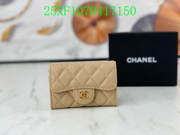 VS CHL Wallet - 163