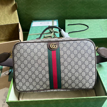 VS - GUKI Bag - 1379