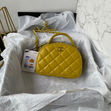 VS - CHL Women Bag - 960