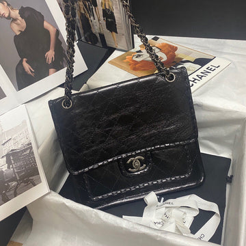 VS Fashion - CNL Bags - 1604
