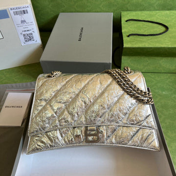 VS Fashion - GCI Bags - 1059