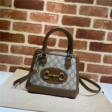 VS - GUKI Bags - 198