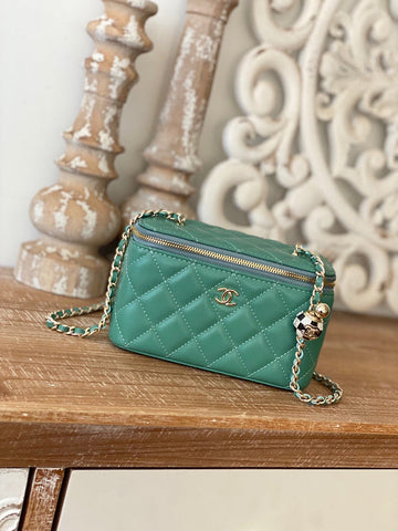 VS Fashion - CNL Bags - 423