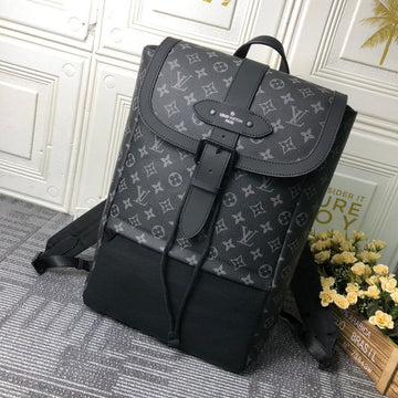 VS - GUKI Women Bags - 1950
